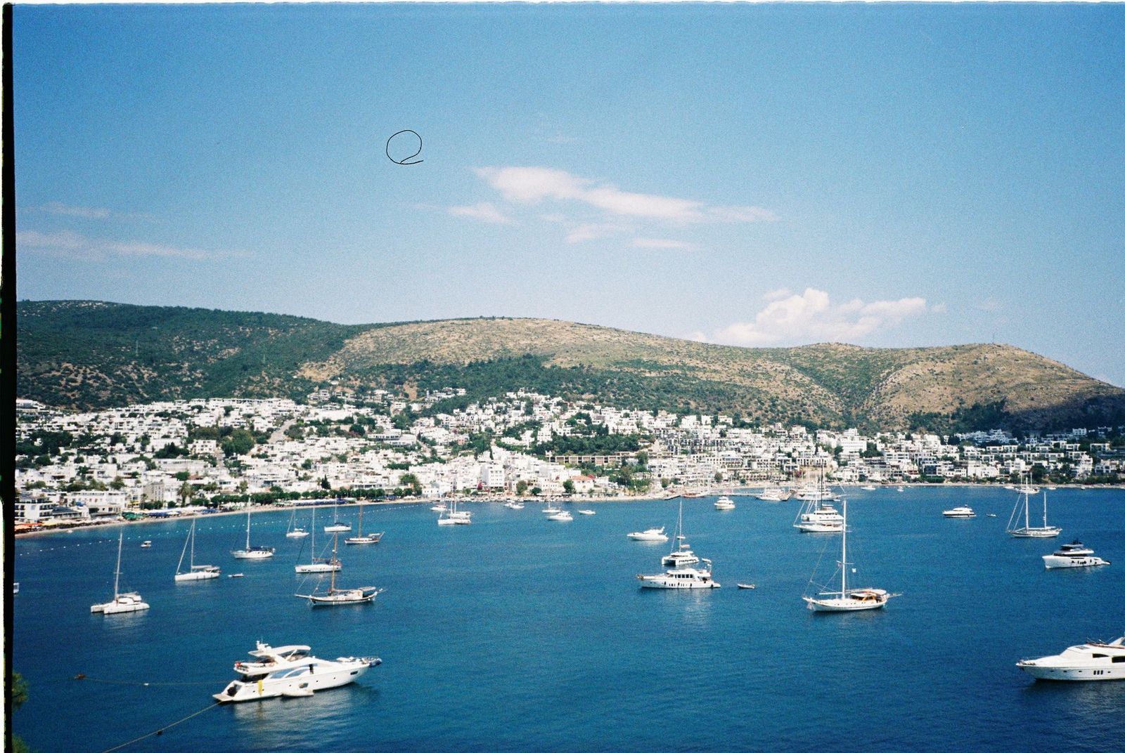 Bodrum Airport to Yalıkavak: Return Transfer Planning Guide