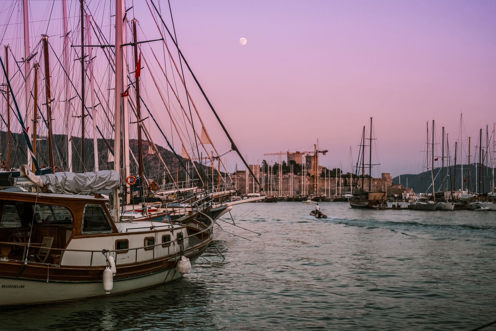 Temsili fotoğraf