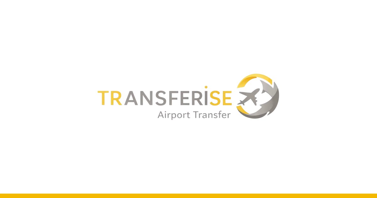 Transferise logo