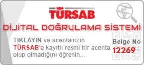 Tursab