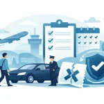 Airport Transfer Free Cancellation Explained