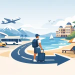How to Get From Antalya Airport to Belek
