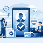 Why Instant Confirmation Matters