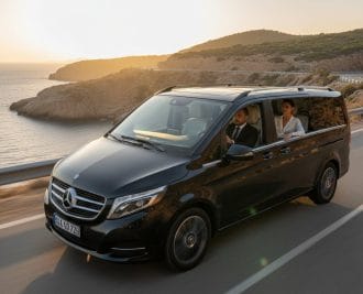 Professional Kas Transfer: Engineering a Seamless Private Journey