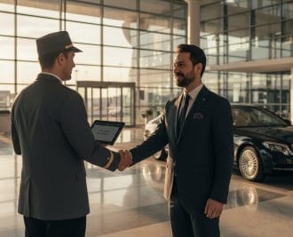 Istanbul Airport to City: A Professional Guide to Seamless Transit