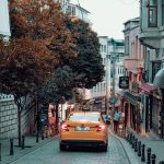 Antalya Airport to Delphin Be Grand – Smooth Transfer Guide