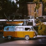 Inno Concept Business Antalya Address – Location & Transfer Guide